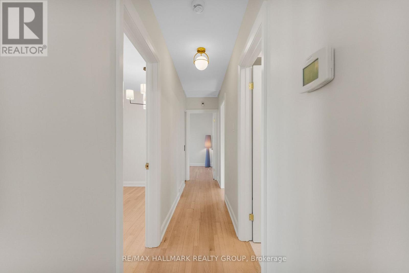 942 Elsett Drive, Ottawa, Ontario  K1G 2S9 - Photo 20 - X12600446