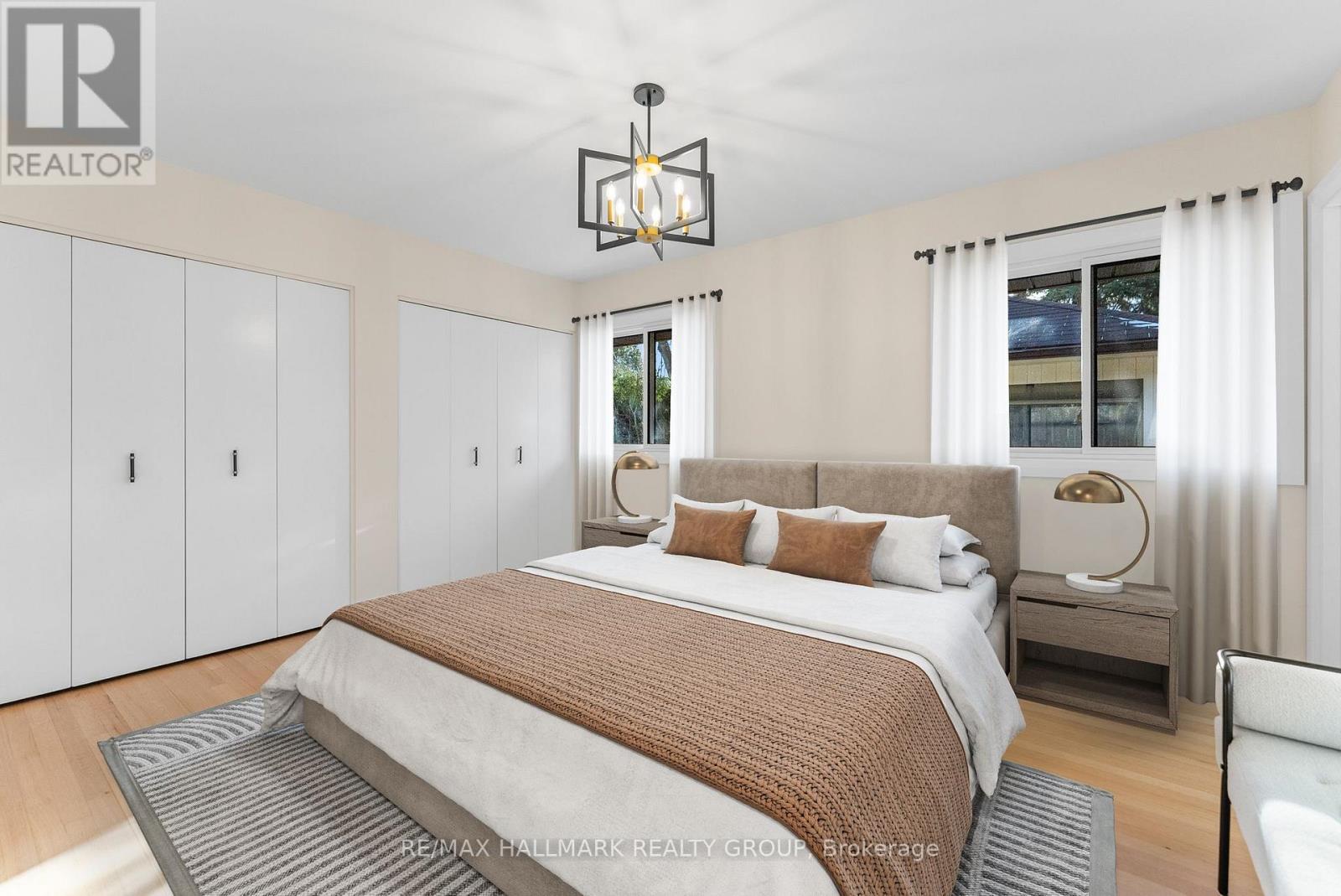 942 Elsett Drive, Ottawa, Ontario  K1G 2S9 - Photo 22 - X12600446