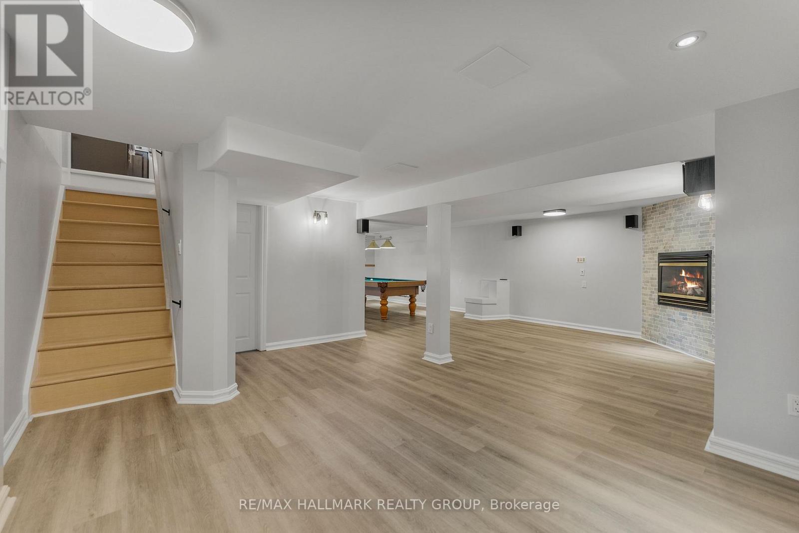 942 Elsett Drive, Ottawa, Ontario  K1G 2S9 - Photo 31 - X12600446