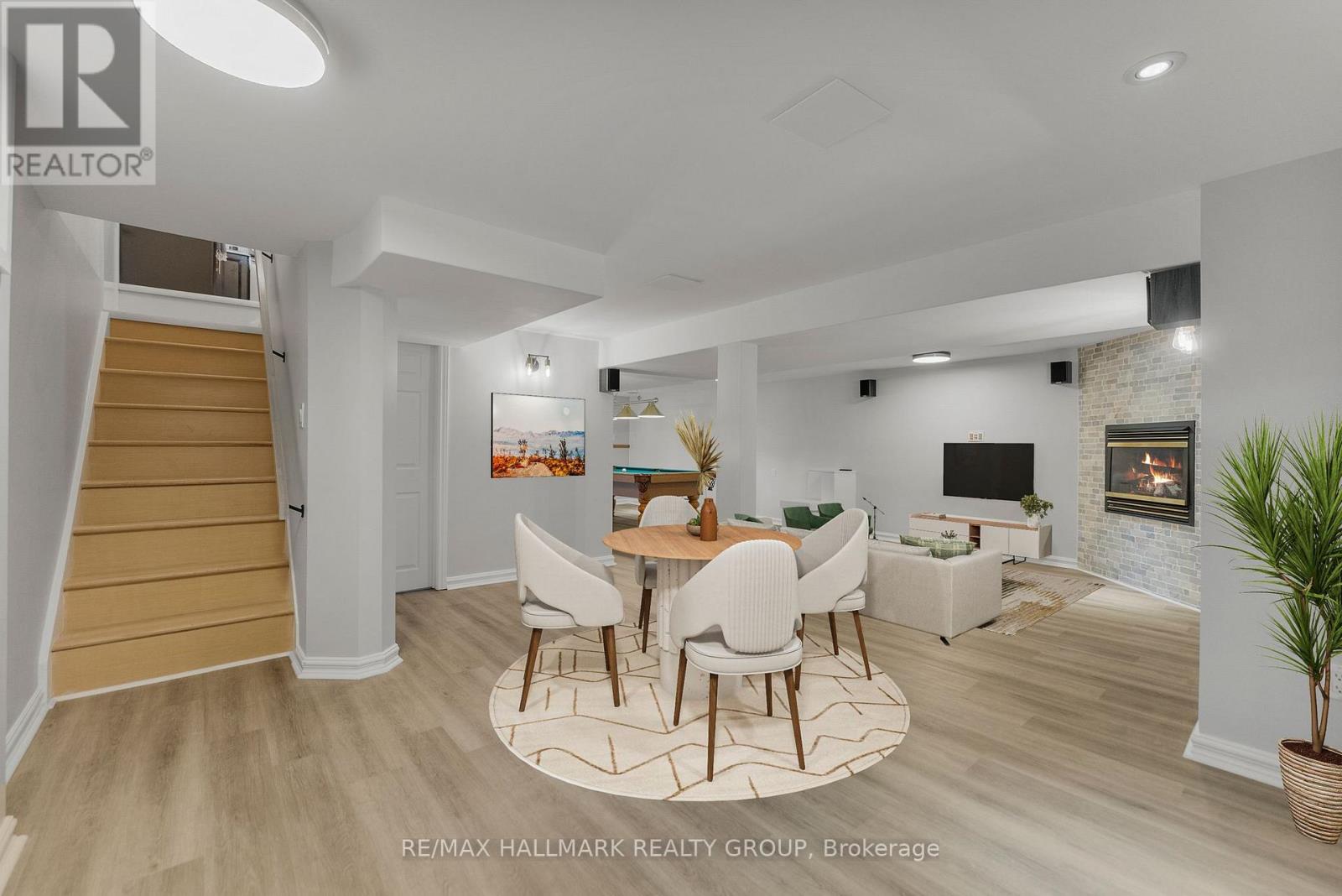 942 Elsett Drive, Ottawa, Ontario  K1G 2S9 - Photo 32 - X12600446