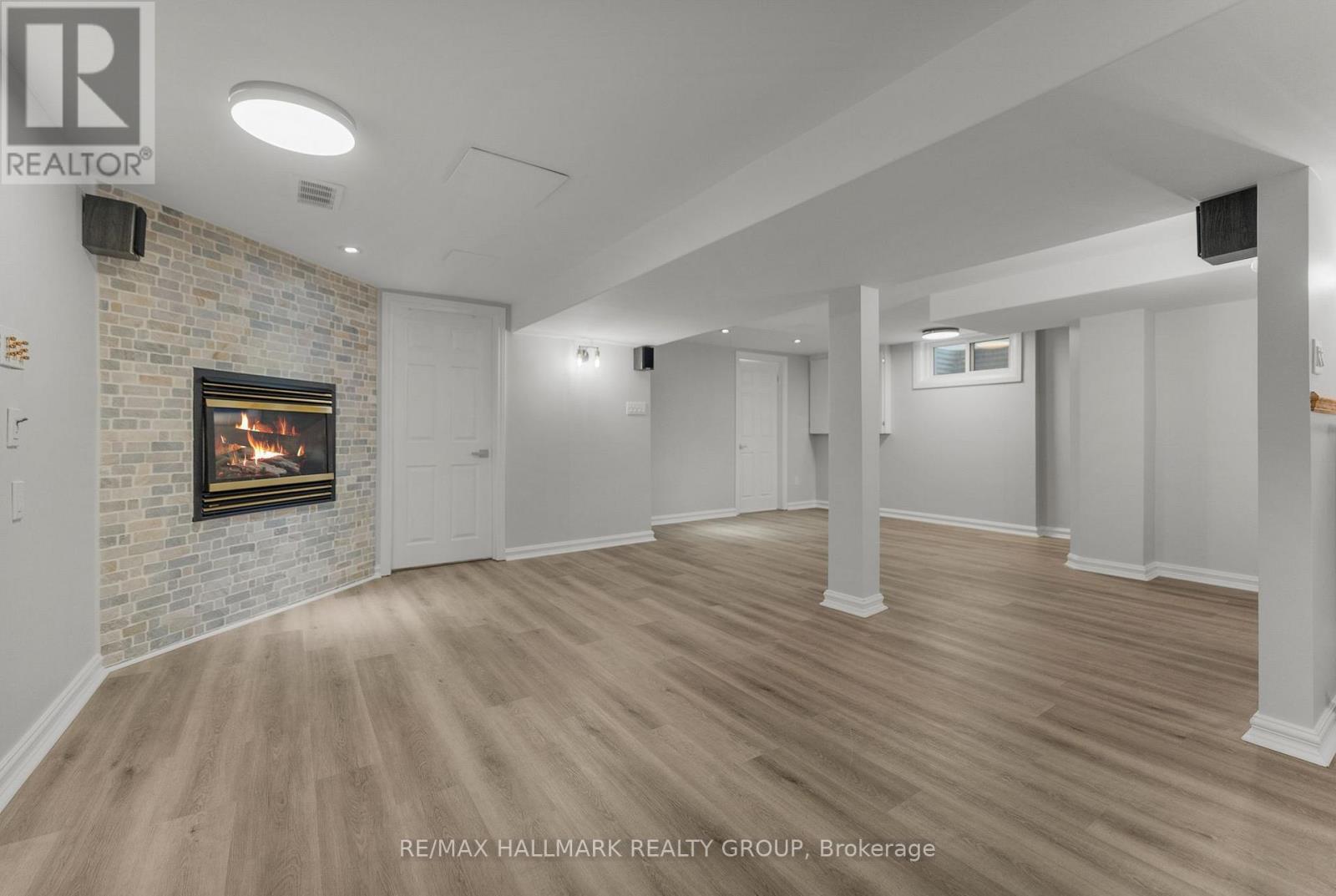 942 Elsett Drive, Ottawa, Ontario  K1G 2S9 - Photo 33 - X12600446