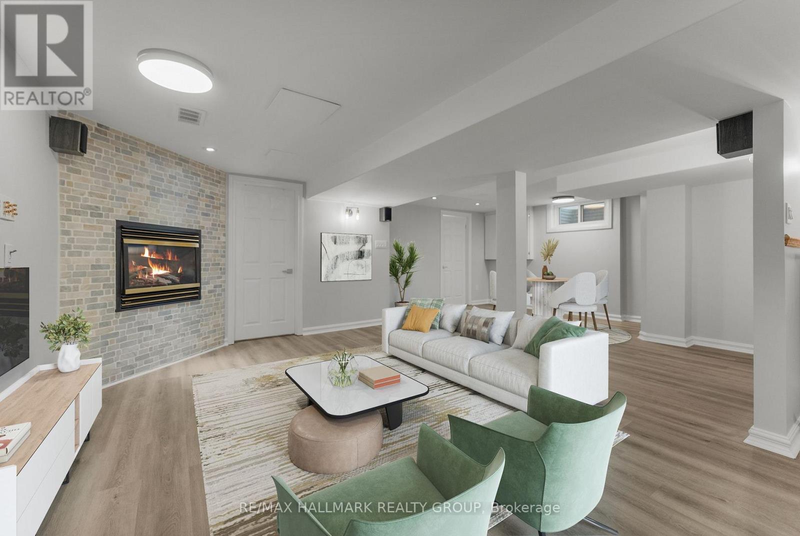 942 Elsett Drive, Ottawa, Ontario  K1G 2S9 - Photo 34 - X12600446