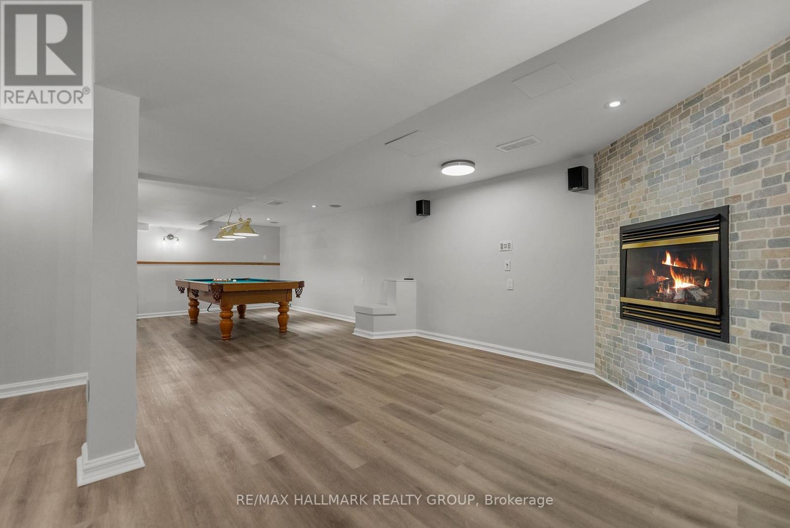 942 Elsett Drive, Ottawa, Ontario  K1G 2S9 - Photo 35 - X12600446