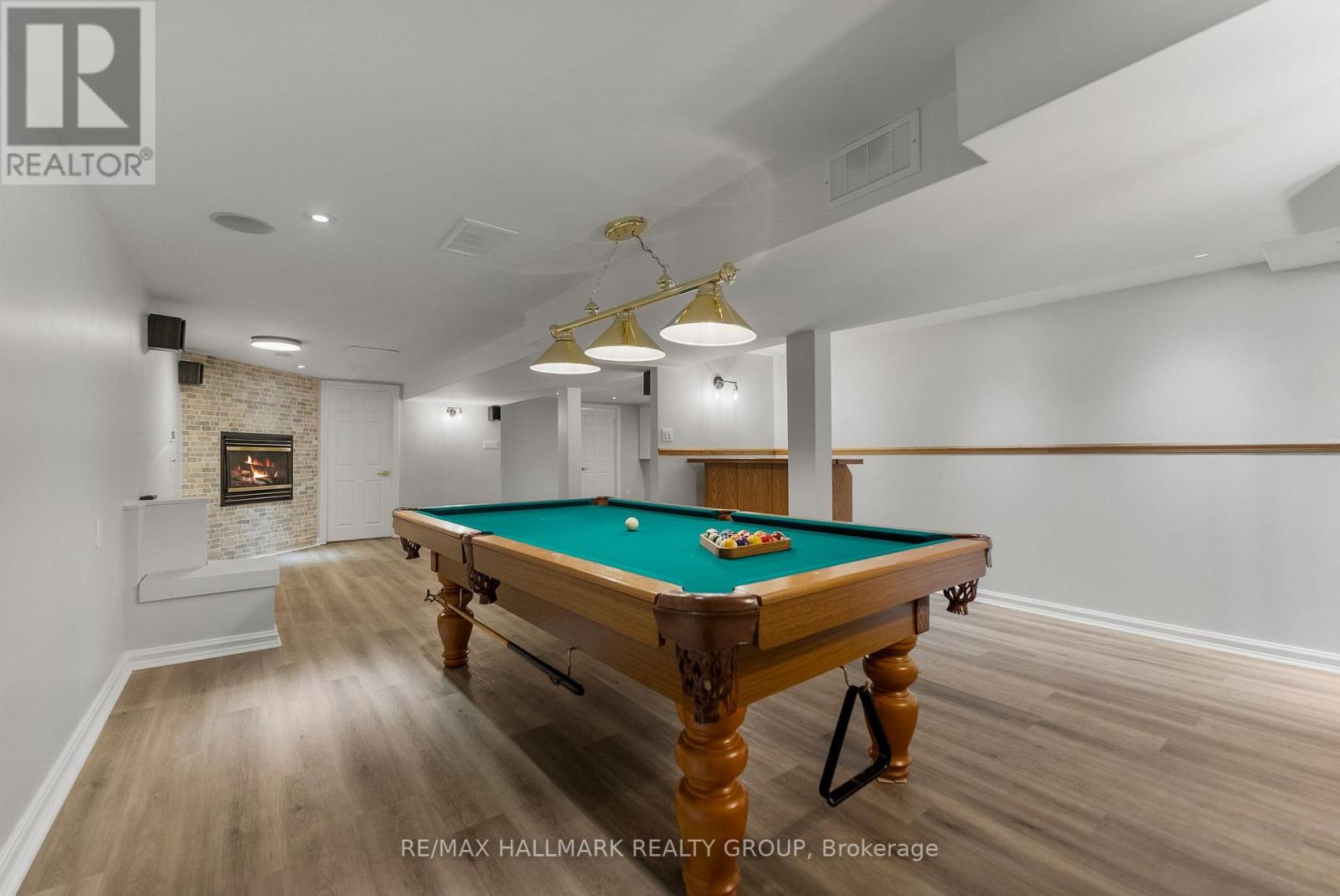 942 Elsett Drive, Ottawa, Ontario  K1G 2S9 - Photo 36 - X12600446