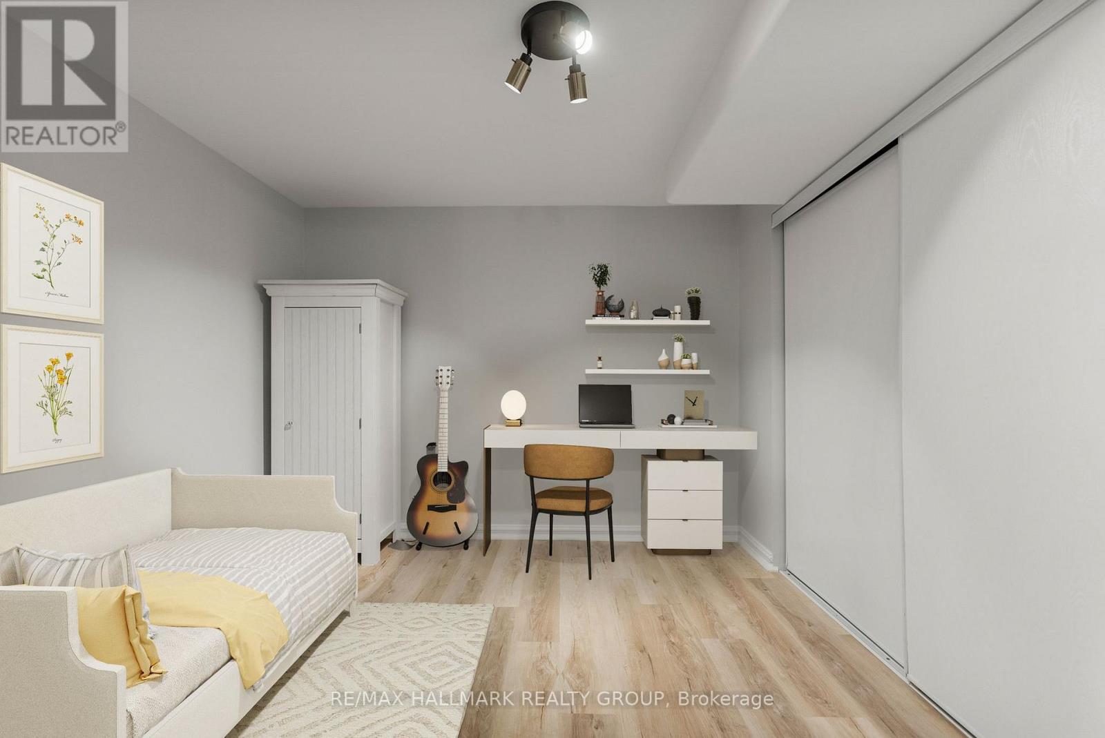 942 Elsett Drive, Ottawa, Ontario  K1G 2S9 - Photo 39 - X12600446