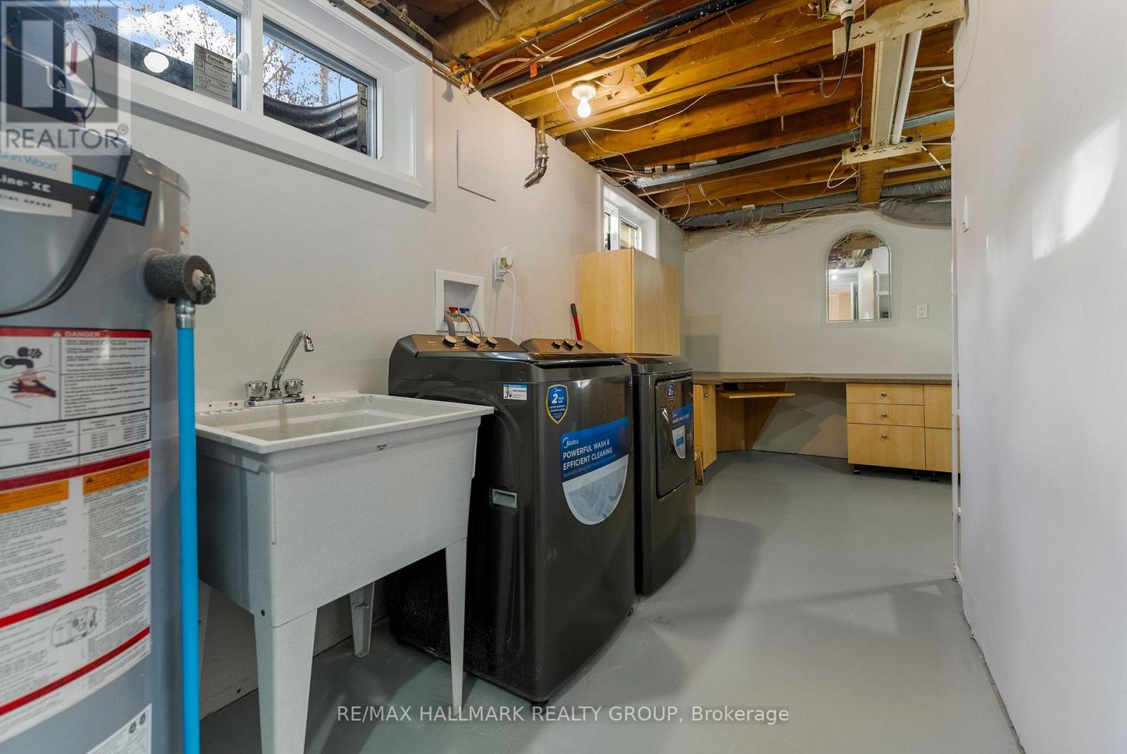 942 Elsett Drive, Ottawa, Ontario  K1G 2S9 - Photo 40 - X12600446