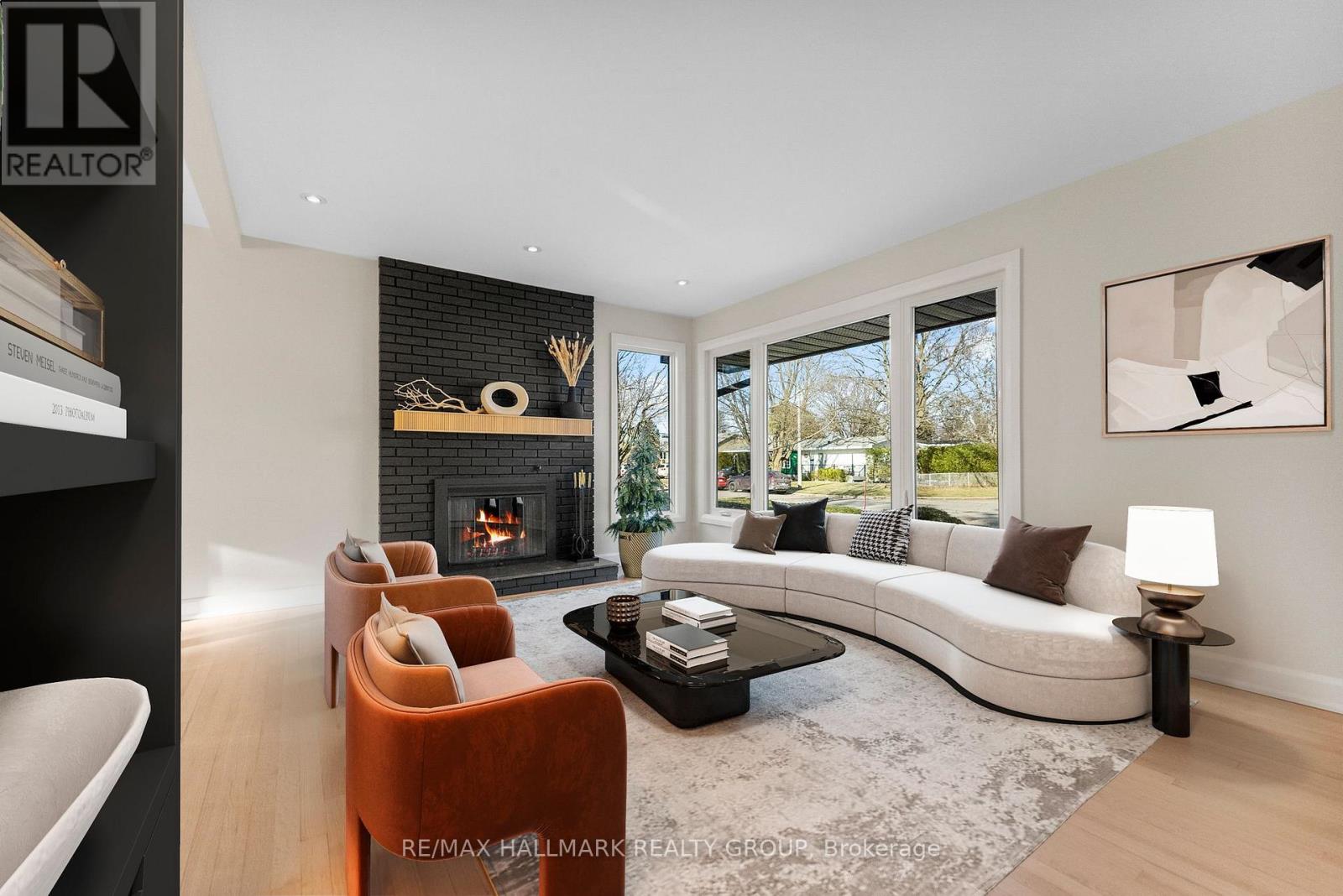 942 Elsett Drive, Ottawa, Ontario  K1G 2S9 - Photo 7 - X12600446