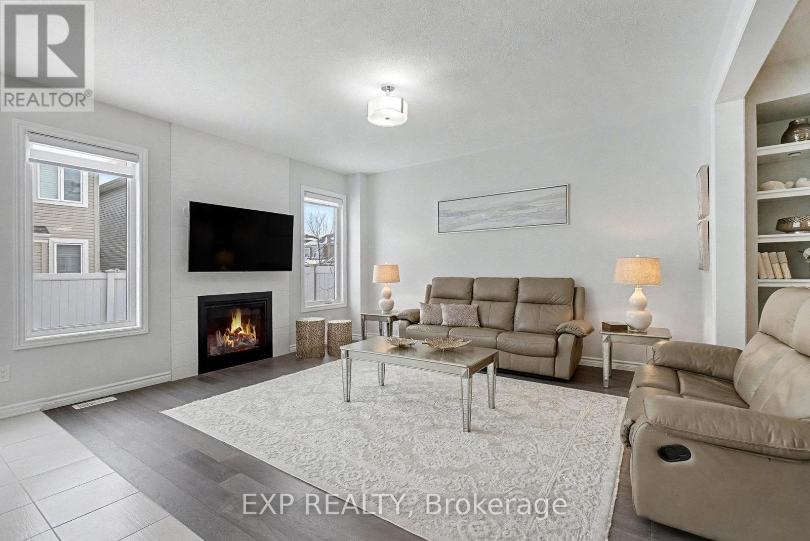 681 Broad Cove Crescent, Ottawa, Ontario  K2C 3H2 - Photo 13 - X12600462