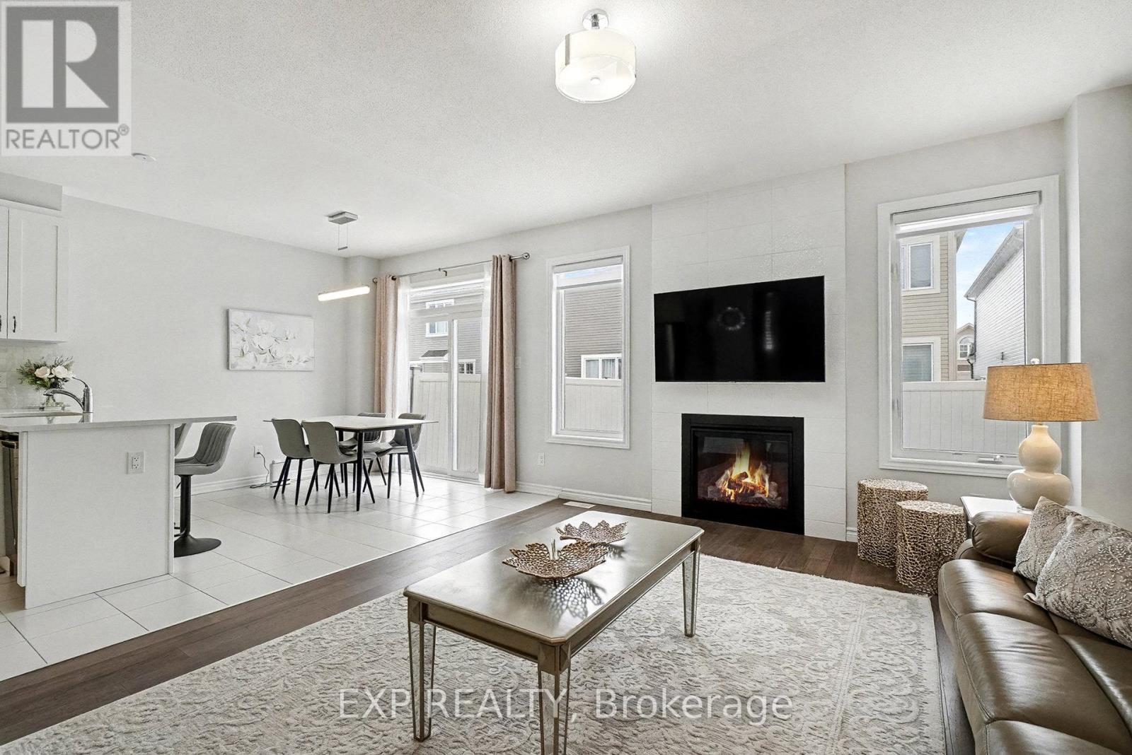 681 Broad Cove Crescent, Ottawa, Ontario  K2C 3H2 - Photo 15 - X12600462