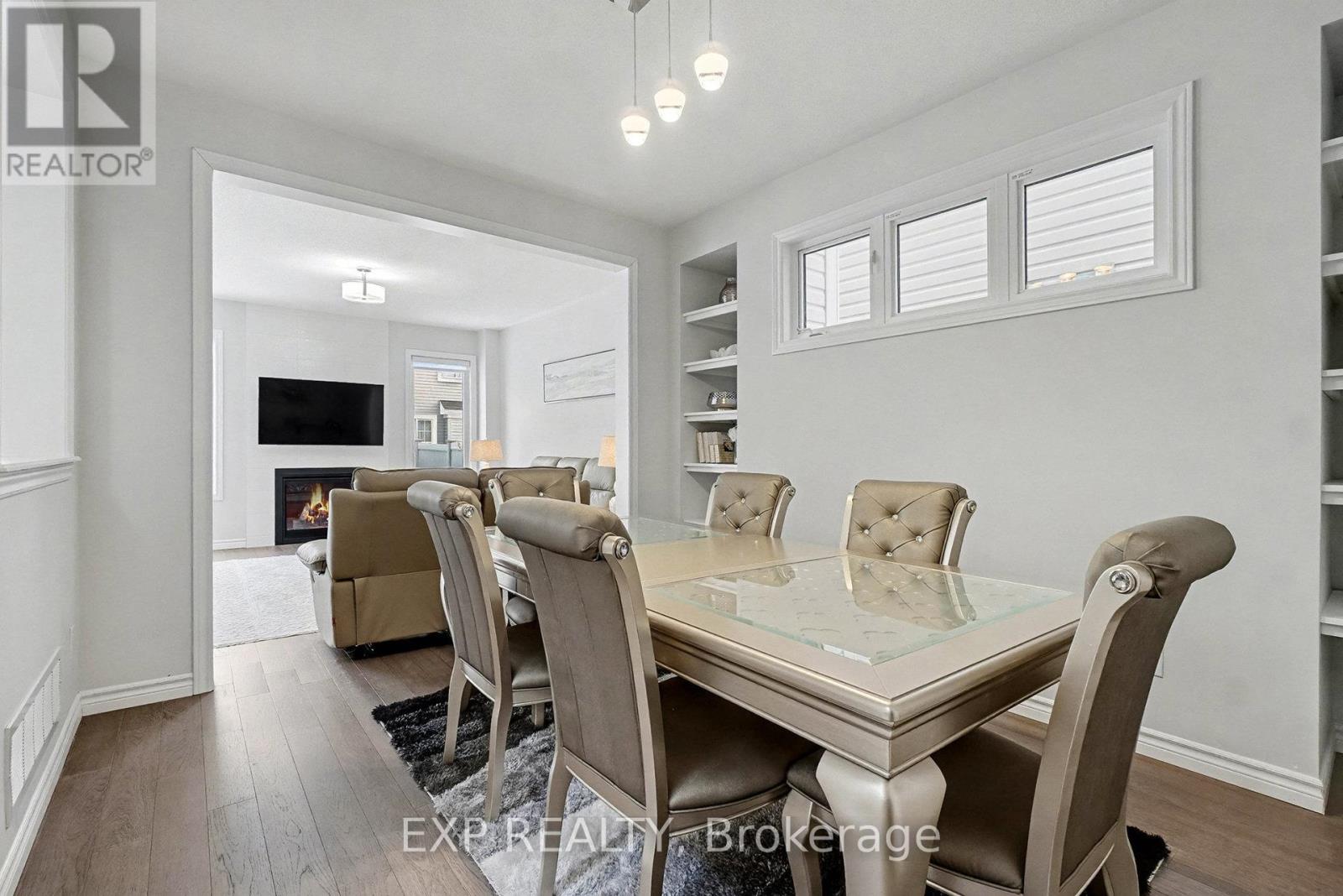 681 Broad Cove Crescent, Ottawa, Ontario  K2C 3H2 - Photo 16 - X12600462