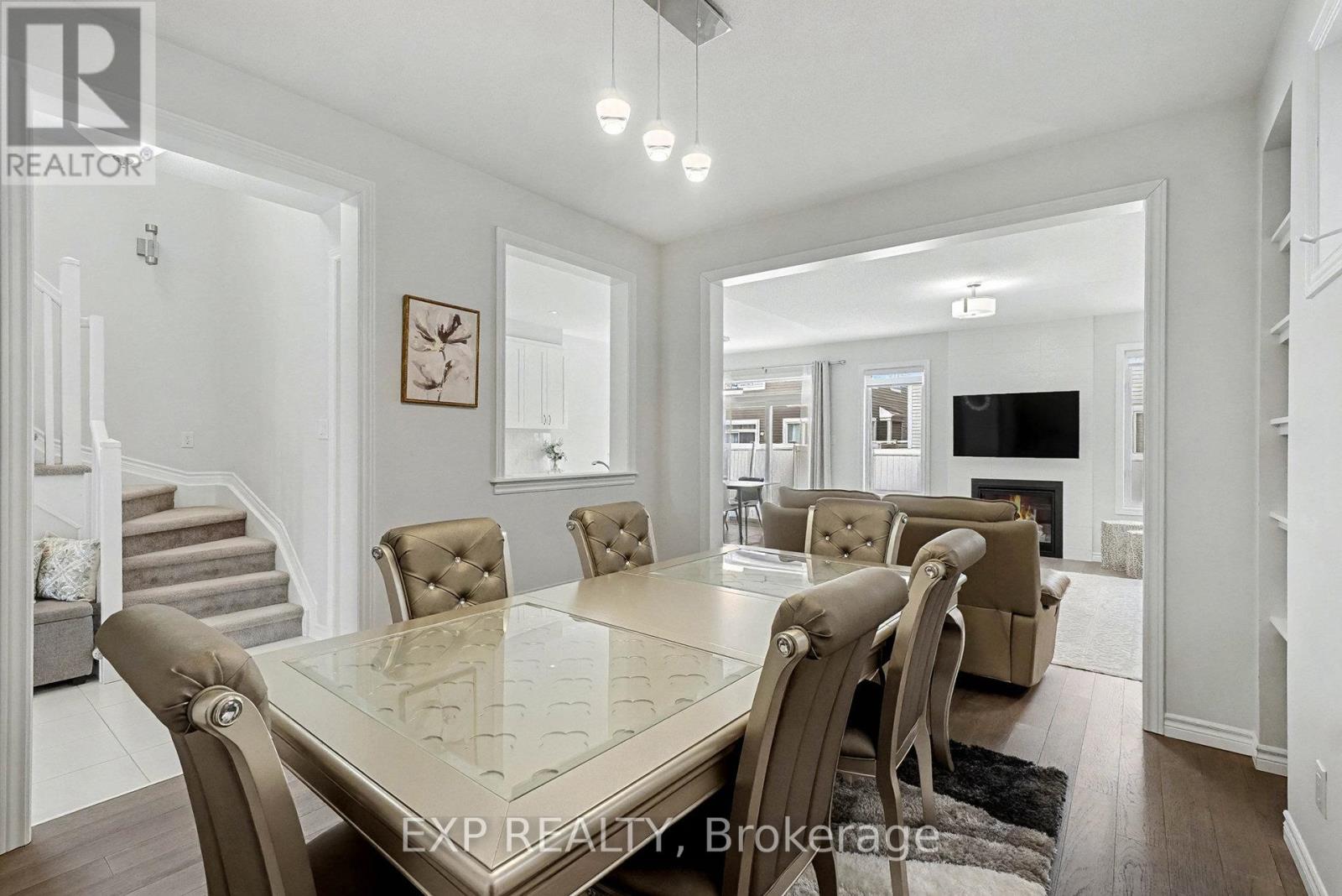 681 Broad Cove Crescent, Ottawa, Ontario  K2C 3H2 - Photo 17 - X12600462