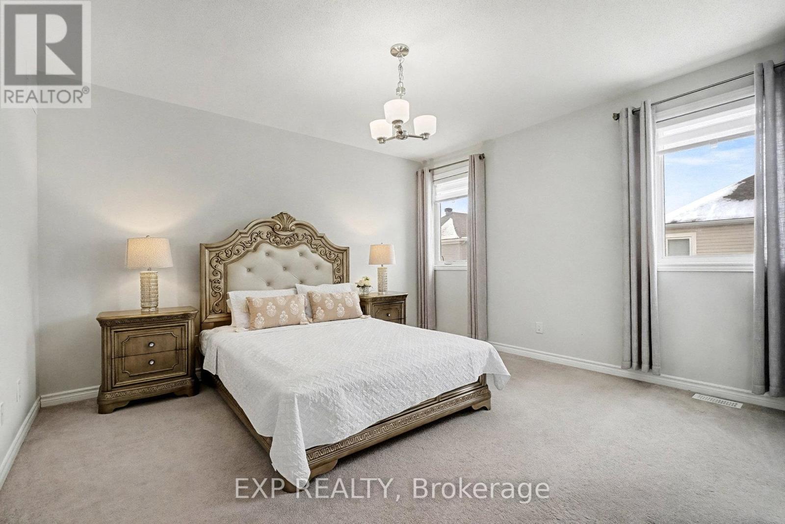 681 Broad Cove Crescent, Ottawa, Ontario  K2C 3H2 - Photo 19 - X12600462