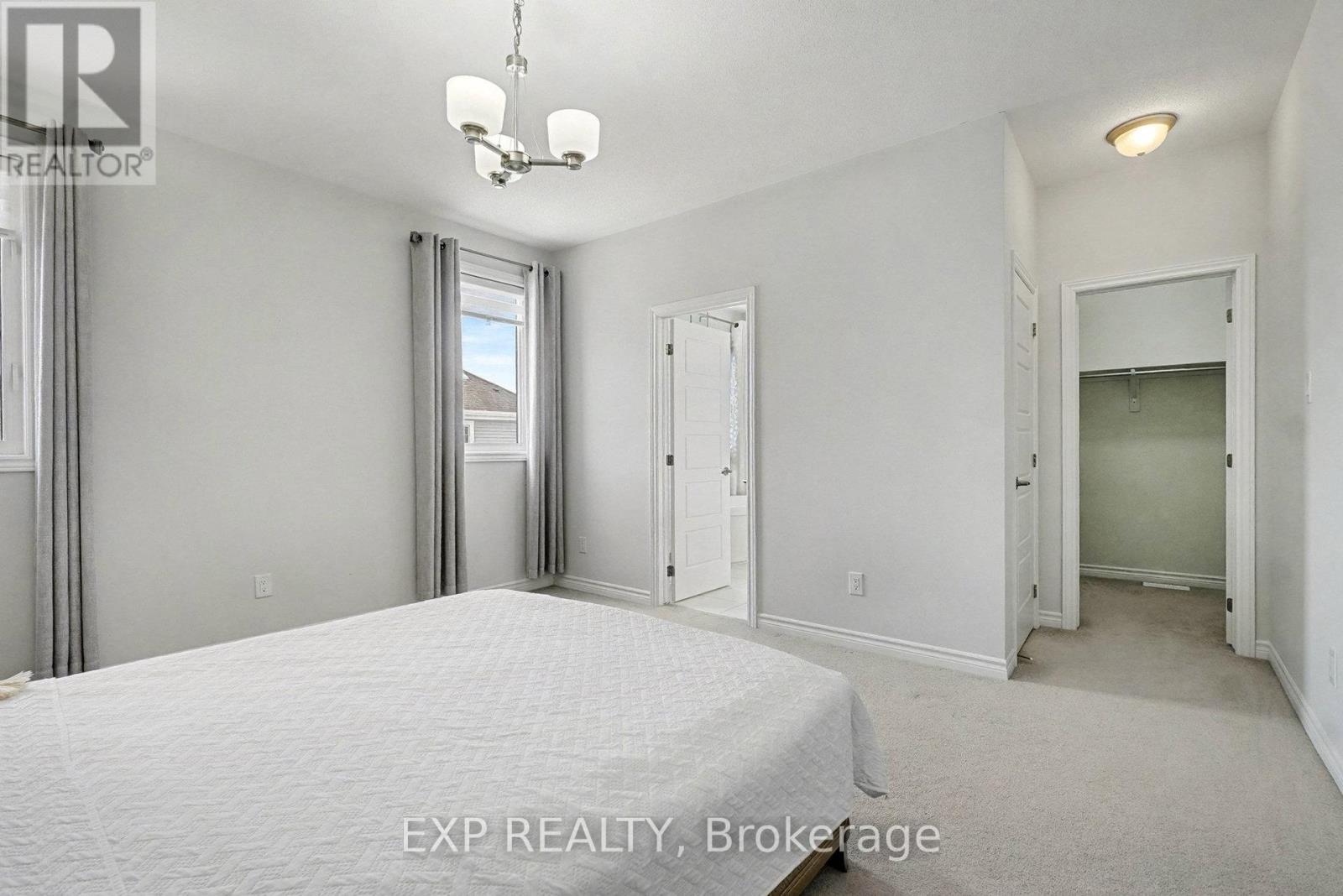 681 Broad Cove Crescent, Ottawa, Ontario  K2C 3H2 - Photo 20 - X12600462