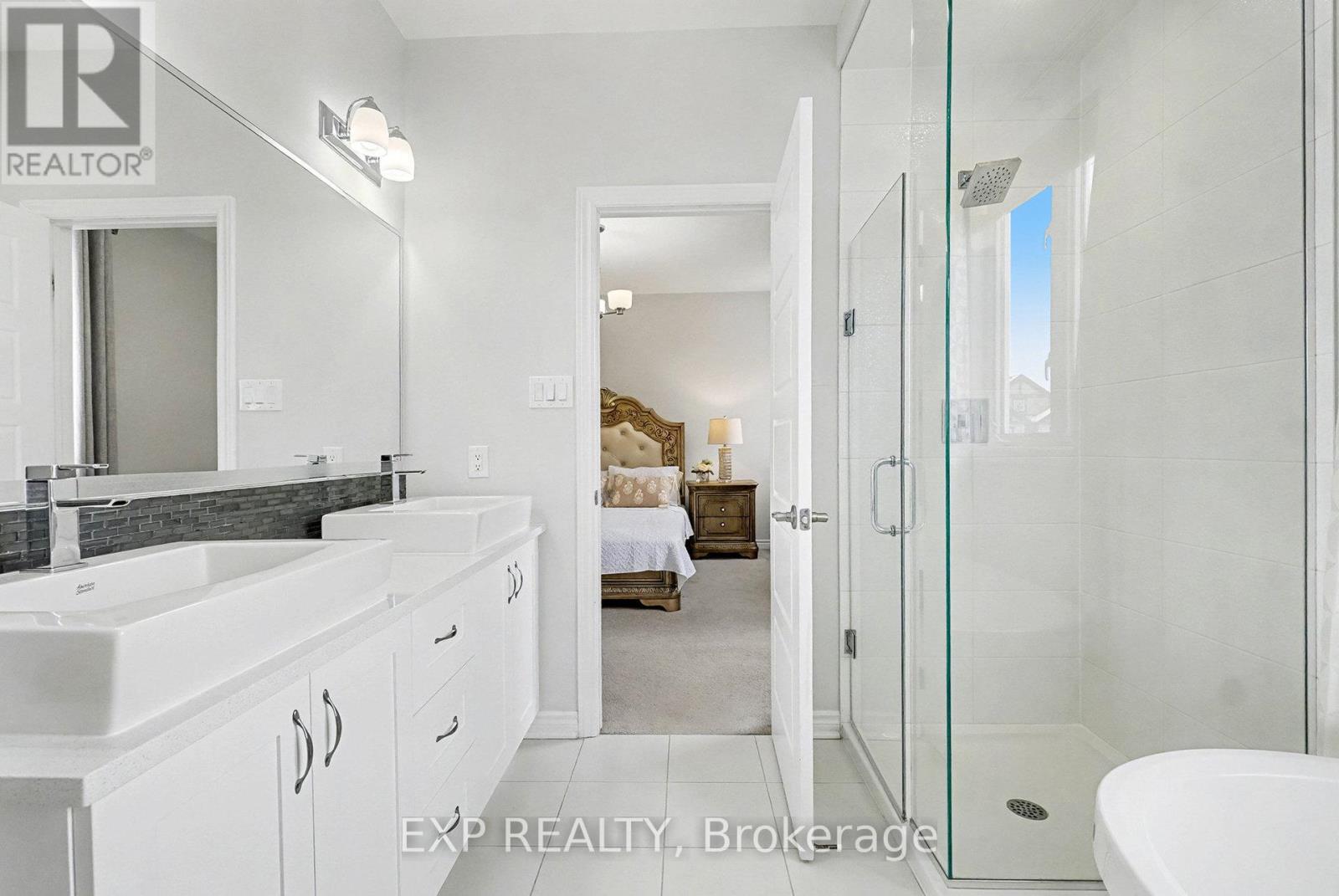 681 Broad Cove Crescent, Ottawa, Ontario  K2C 3H2 - Photo 21 - X12600462