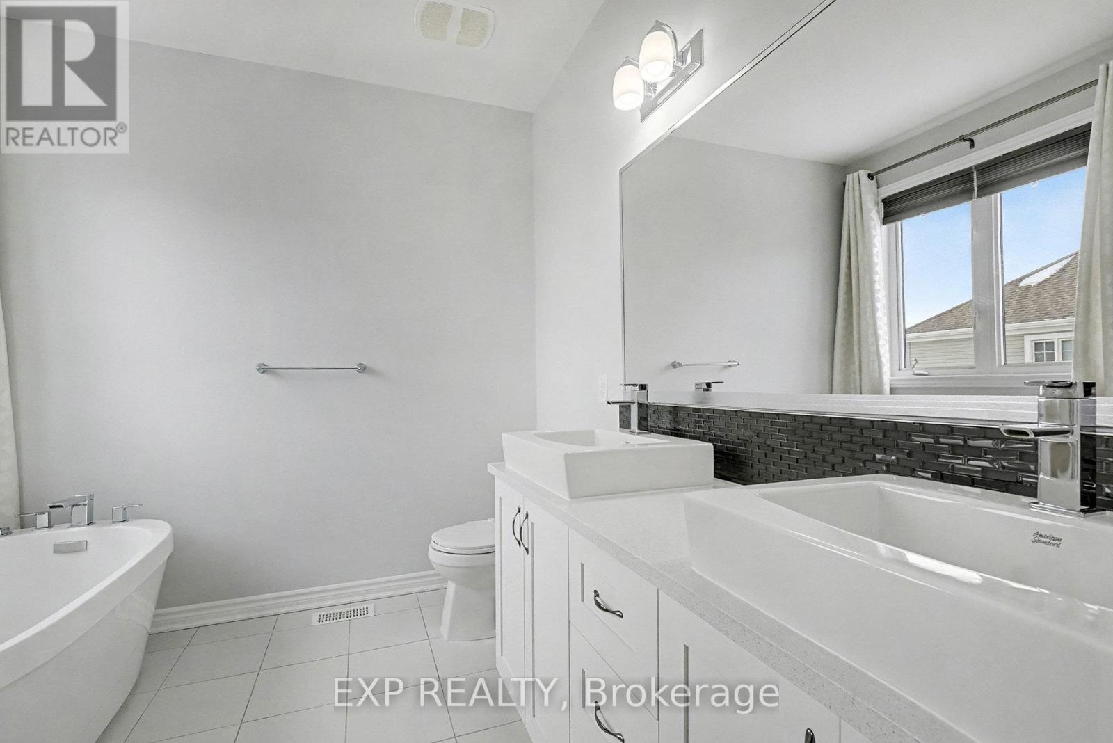 681 Broad Cove Crescent, Ottawa, Ontario  K2C 3H2 - Photo 22 - X12600462