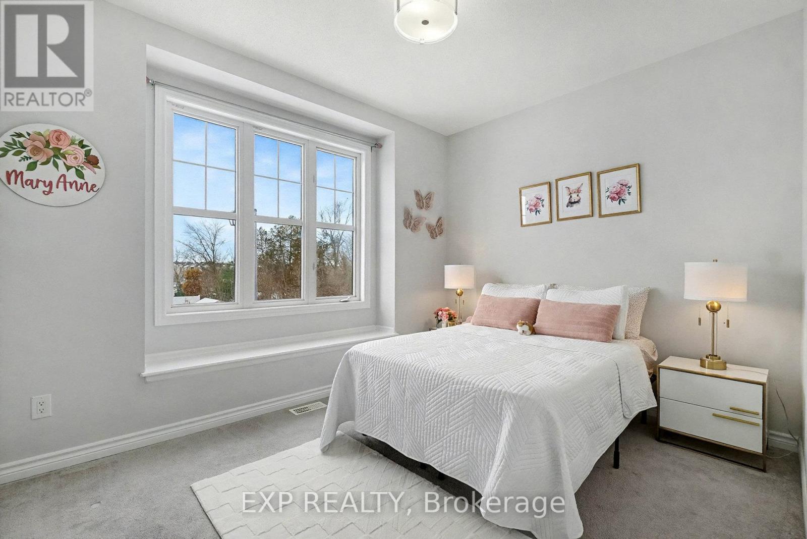 681 Broad Cove Crescent, Ottawa, Ontario  K2C 3H2 - Photo 23 - X12600462