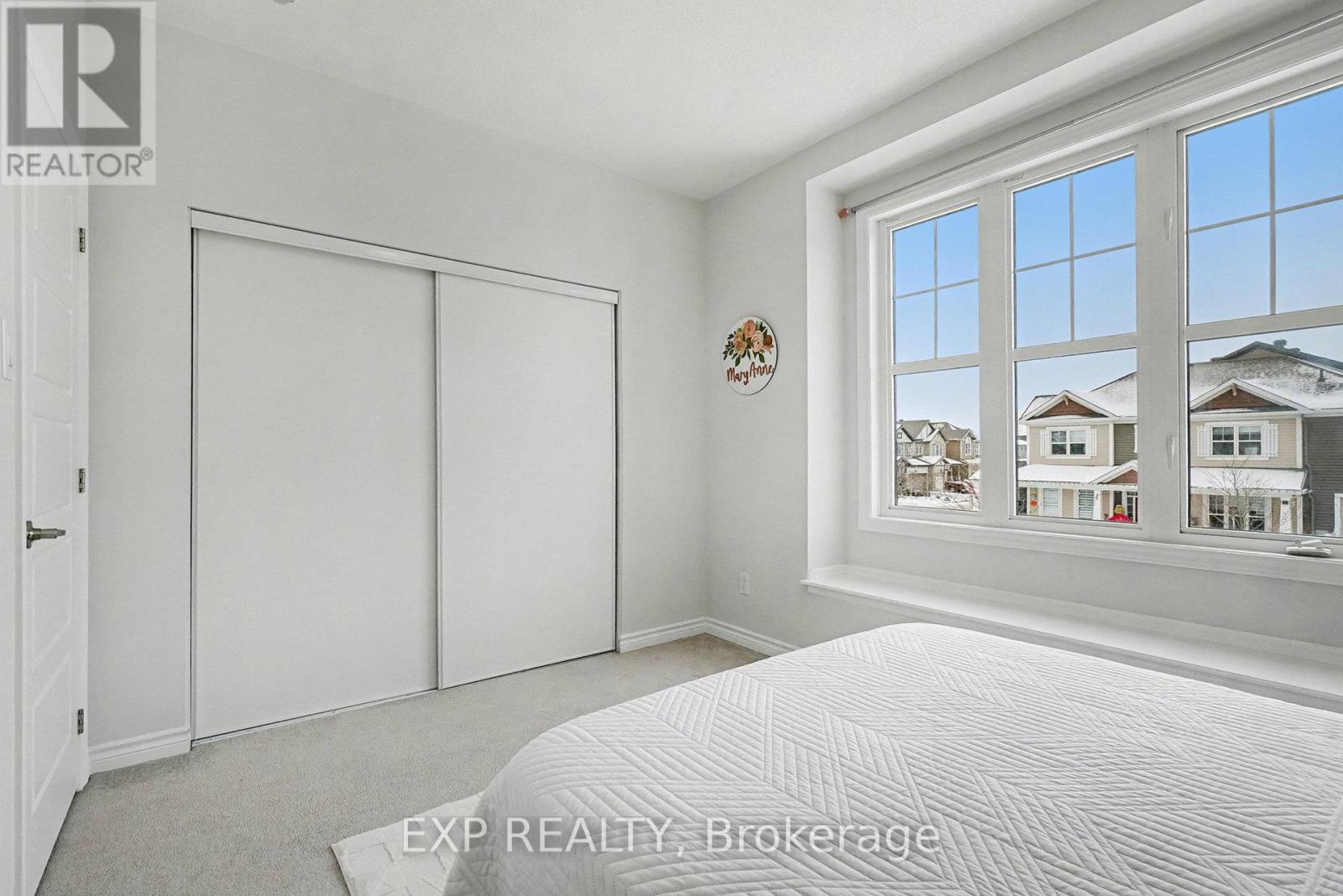 681 Broad Cove Crescent, Ottawa, Ontario  K2C 3H2 - Photo 24 - X12600462