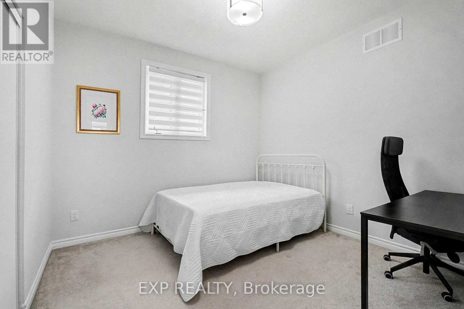 681 Broad Cove Crescent, Ottawa, Ontario  K2C 3H2 - Photo 25 - X12600462