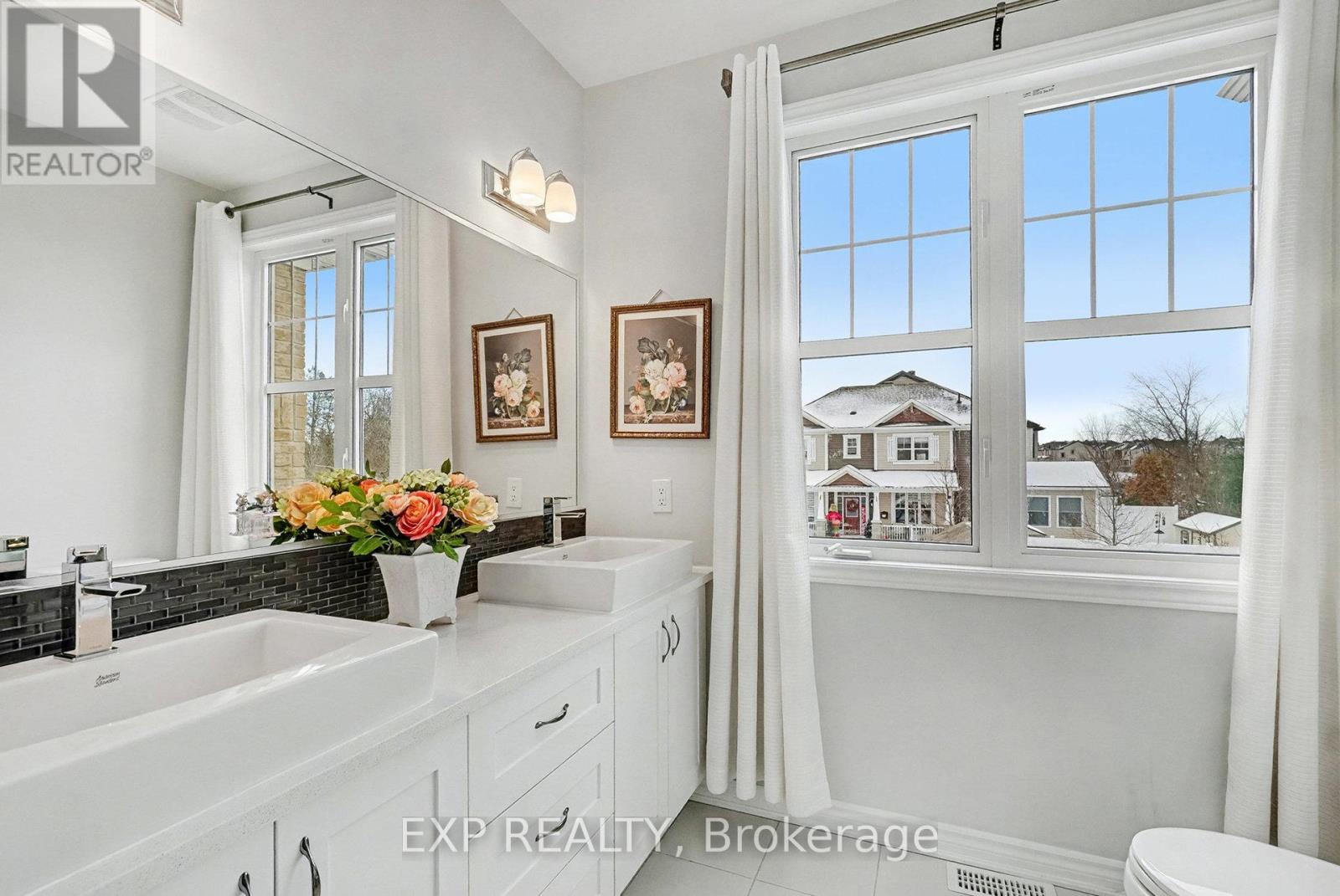 681 Broad Cove Crescent, Ottawa, Ontario  K2C 3H2 - Photo 26 - X12600462