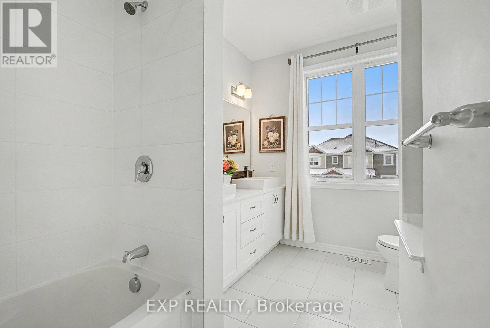 681 Broad Cove Crescent, Ottawa, Ontario  K2C 3H2 - Photo 27 - X12600462