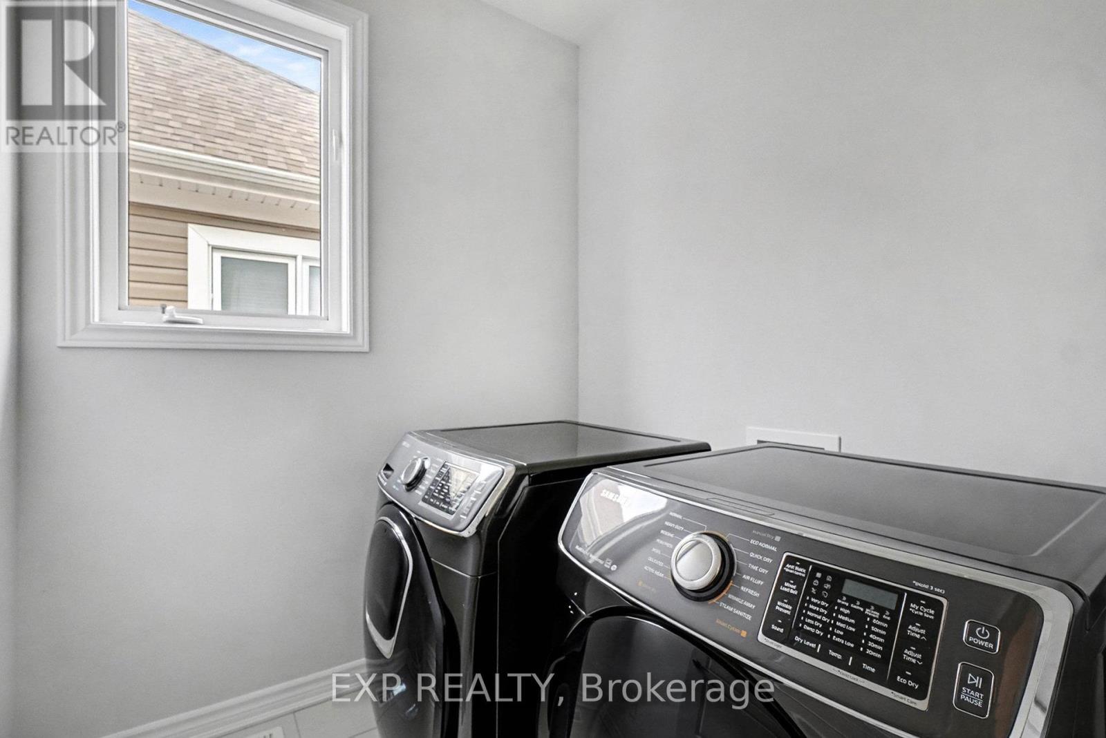 681 Broad Cove Crescent, Ottawa, Ontario  K2C 3H2 - Photo 28 - X12600462