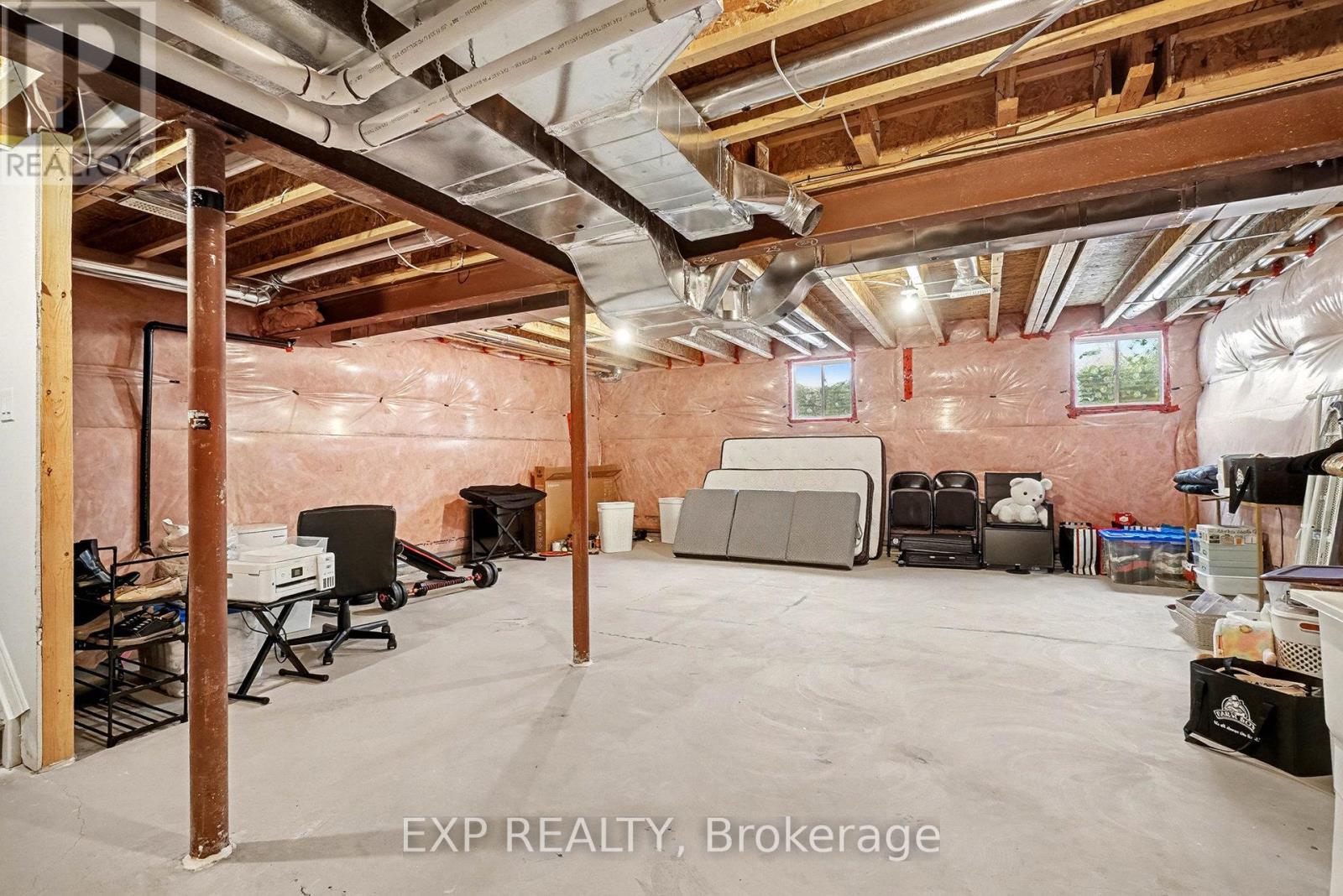 681 Broad Cove Crescent, Ottawa, Ontario  K2C 3H2 - Photo 29 - X12600462