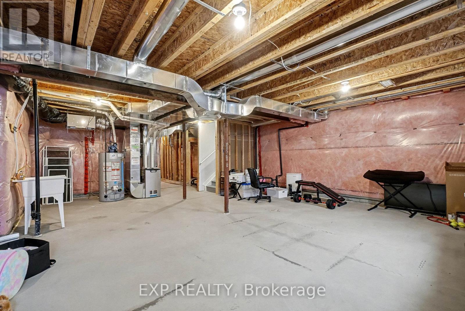 681 Broad Cove Crescent, Ottawa, Ontario  K2C 3H2 - Photo 30 - X12600462