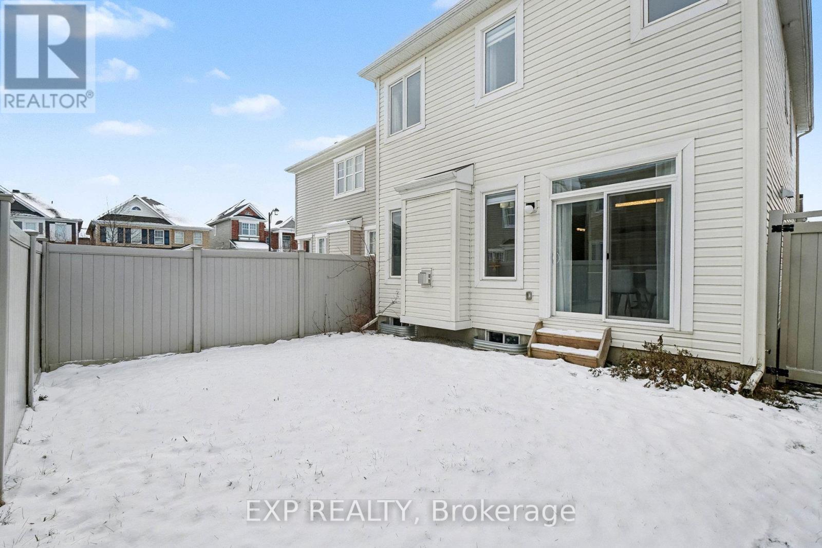 681 Broad Cove Crescent, Ottawa, Ontario  K2C 3H2 - Photo 31 - X12600462