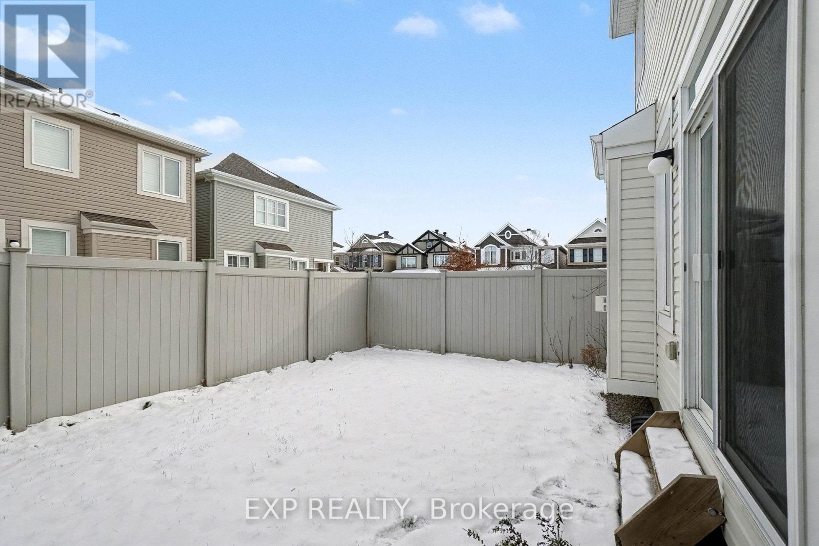 681 Broad Cove Crescent, Ottawa, Ontario  K2C 3H2 - Photo 32 - X12600462