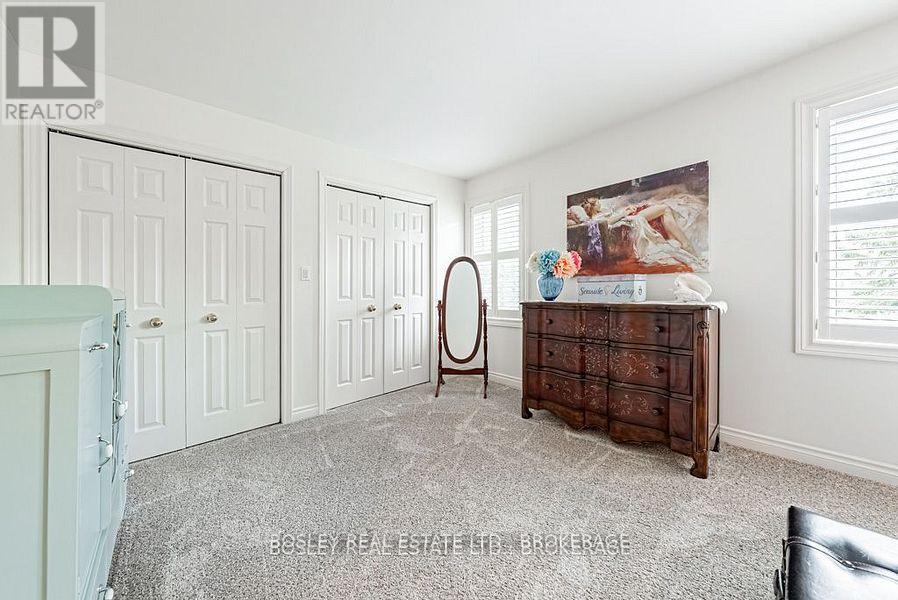 33 - 13 Lakeside Drive, St. Catharines, Ontario  L2M 1P3 - Photo 14 - X12600442