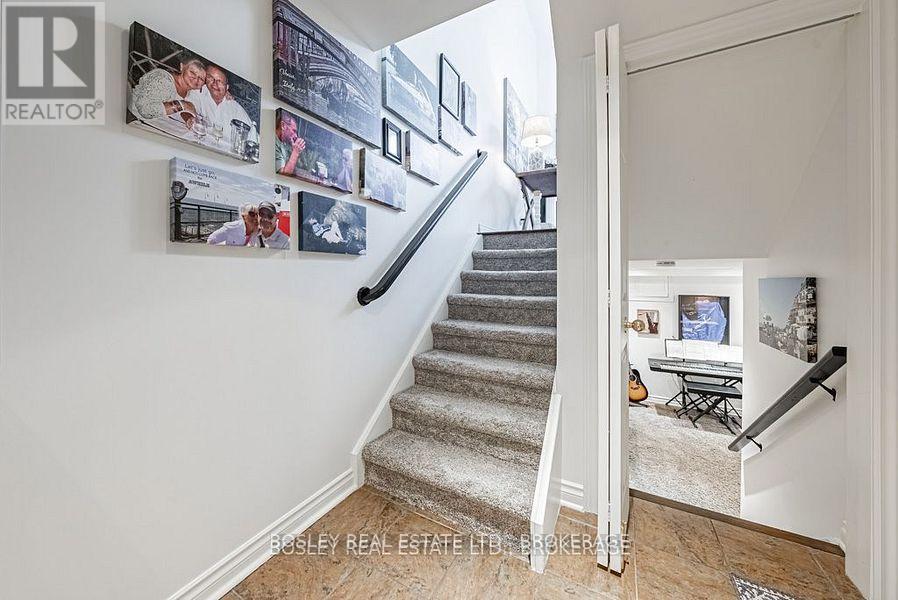 33 - 13 Lakeside Drive, St. Catharines, Ontario  L2M 1P3 - Photo 19 - X12600442