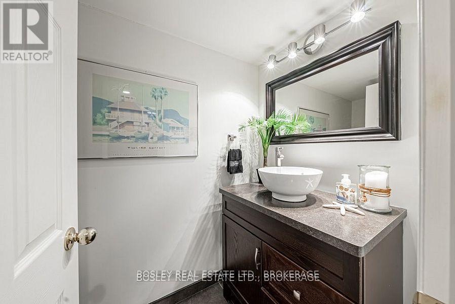 33 - 13 Lakeside Drive, St. Catharines, Ontario  L2M 1P3 - Photo 20 - X12600442