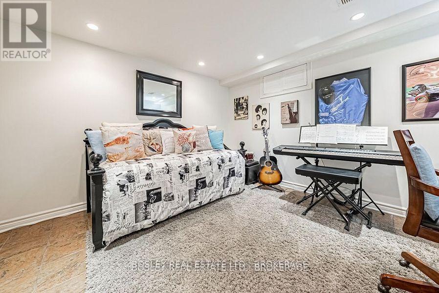 33 - 13 Lakeside Drive, St. Catharines, Ontario  L2M 1P3 - Photo 21 - X12600442