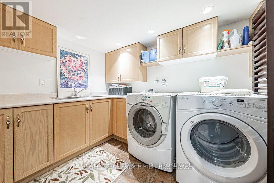 33 - 13 Lakeside Drive, St. Catharines, Ontario  L2M 1P3 - Photo 22 - X12600442