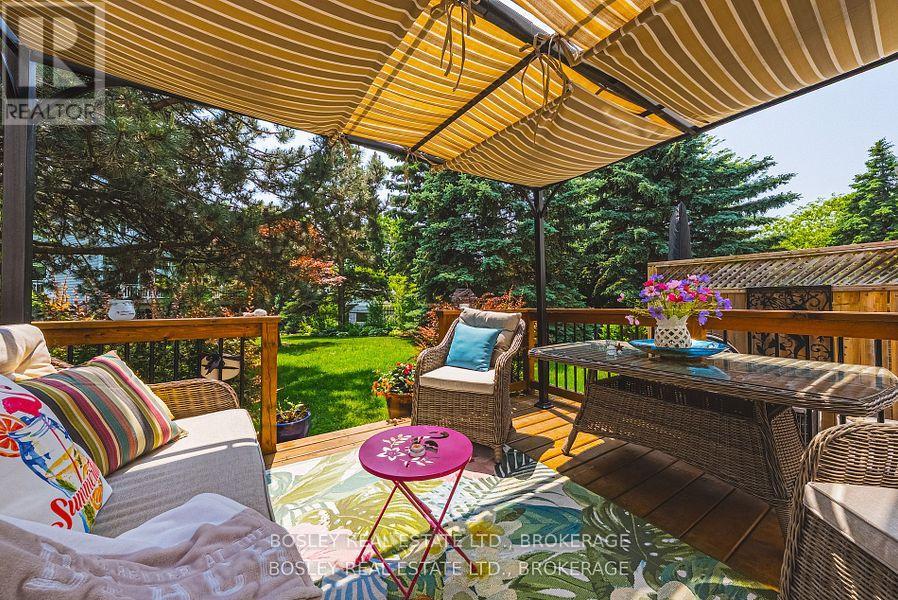 33 - 13 Lakeside Drive, St. Catharines, Ontario  L2M 1P3 - Photo 24 - X12600442