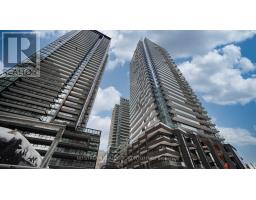 2410N - 120 BROADWAY AVENUE, Toronto, Ontario