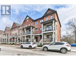423 - 201 PINE GROVE ROAD, Vaughan, Ontario