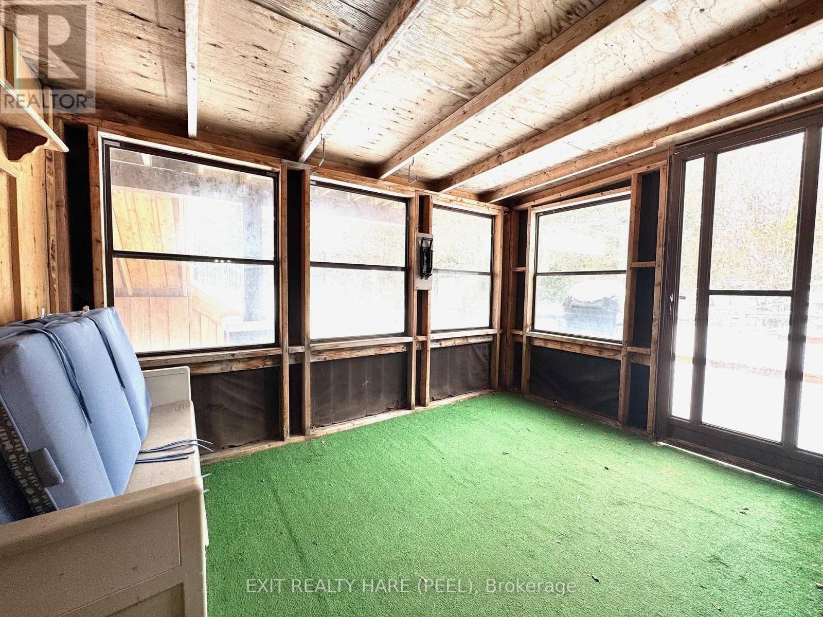 50 Kevinwood Drive, Caledon, Ontario  L7K 0Z1 - Photo 33 - W12417154