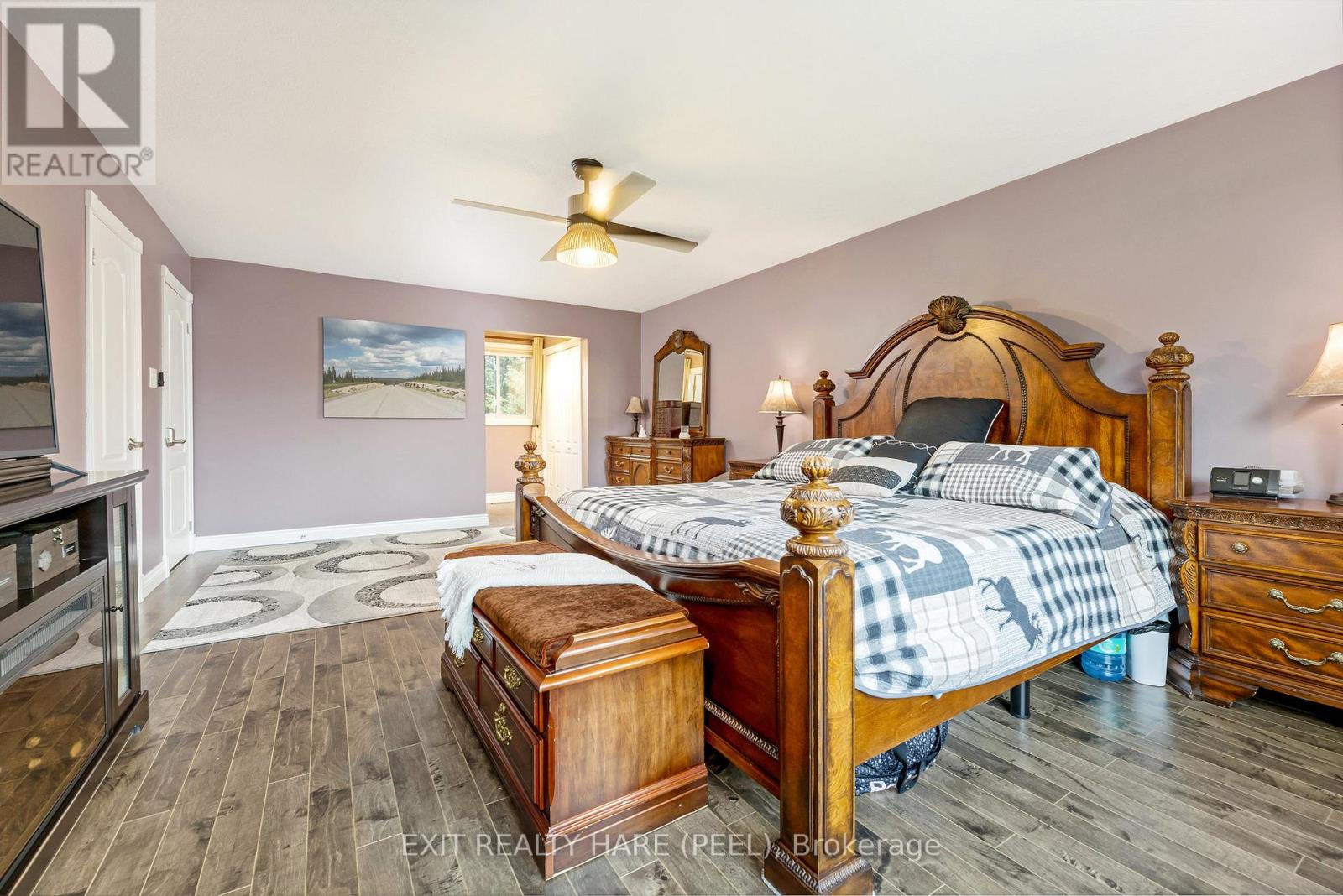 50 Kevinwood Drive, Caledon, Ontario  L7K 0Z1 - Photo 20 - W12417154