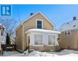 64 HAYNES AVENUE, St. Catharines, Ontario