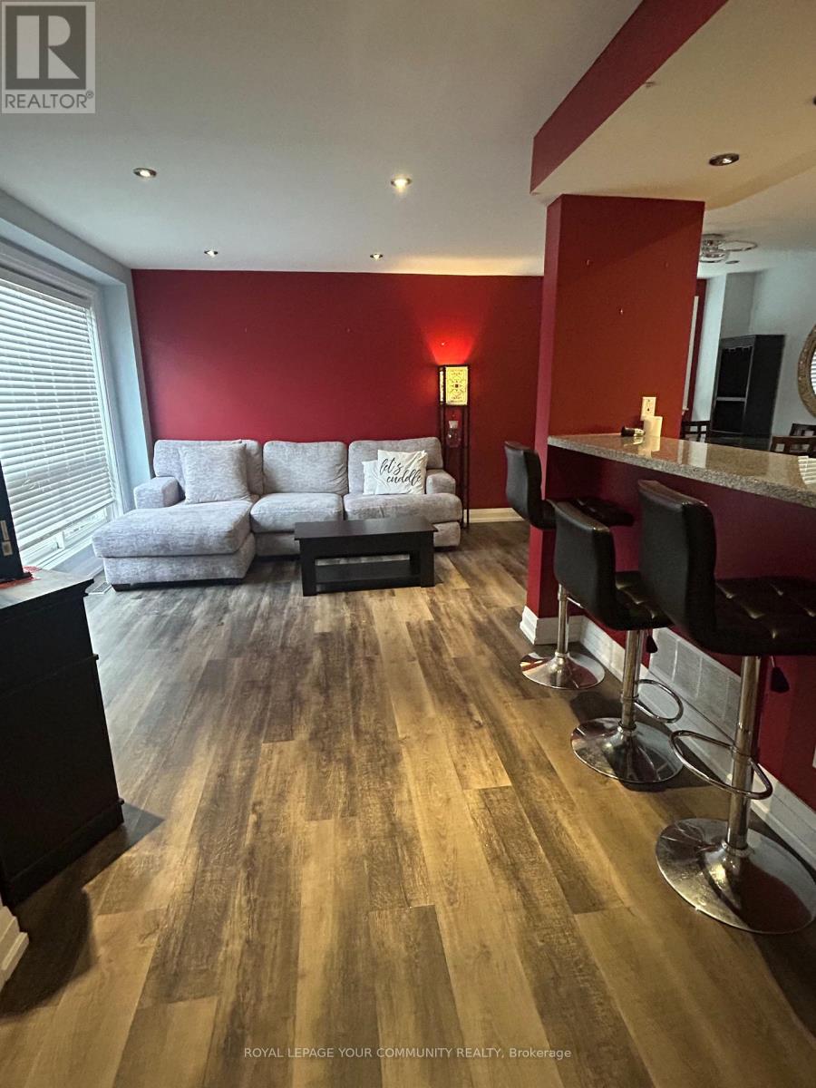 131 - 215 Mississauga Valley, Mississauga, Ontario  L5A 1Y7 - Photo 8 - W12530524