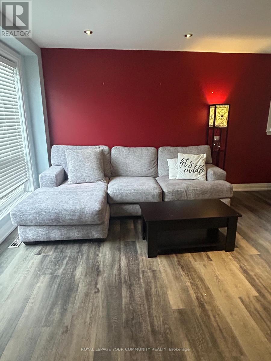 131 - 215 Mississauga Valley, Mississauga, Ontario  L5A 1Y7 - Photo 9 - W12530524