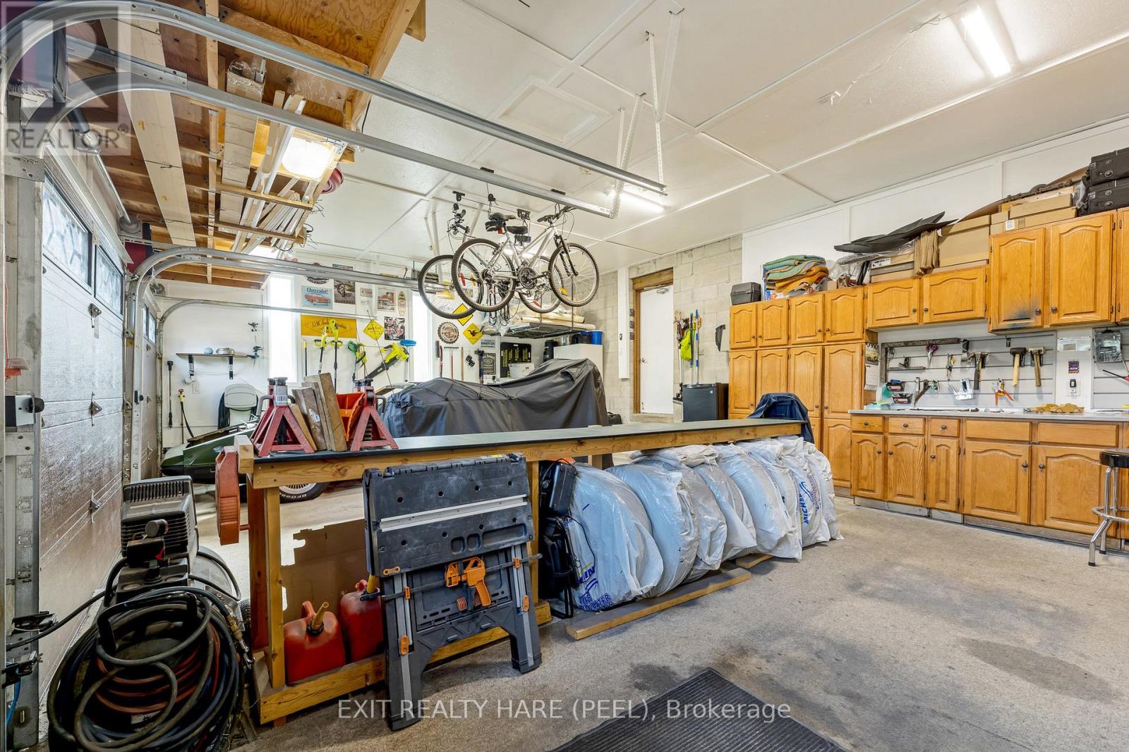 50 Kevinwood Drive, Caledon, Ontario  L7K 0Z1 - Photo 34 - W12417154