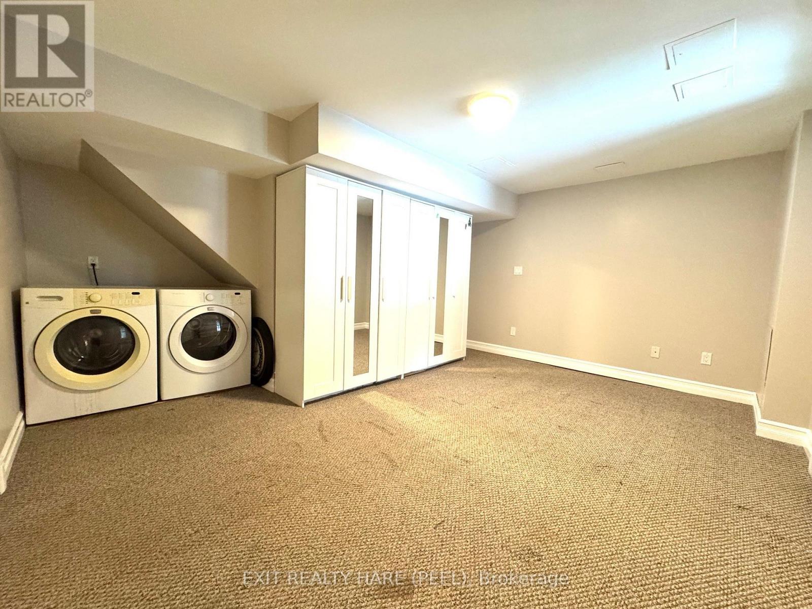 50 Kevinwood Drive, Caledon, Ontario  L7K 0Z1 - Photo 26 - W12417154