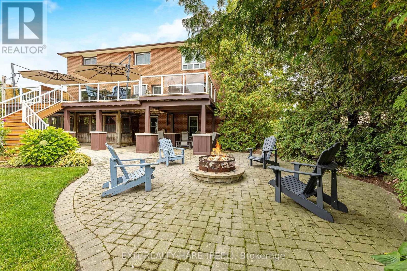 50 Kevinwood Drive, Caledon, Ontario  L7K 0Z1 - Photo 42 - W12417154