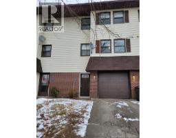 39 Hillsview Crescent, Rothesay, Ca