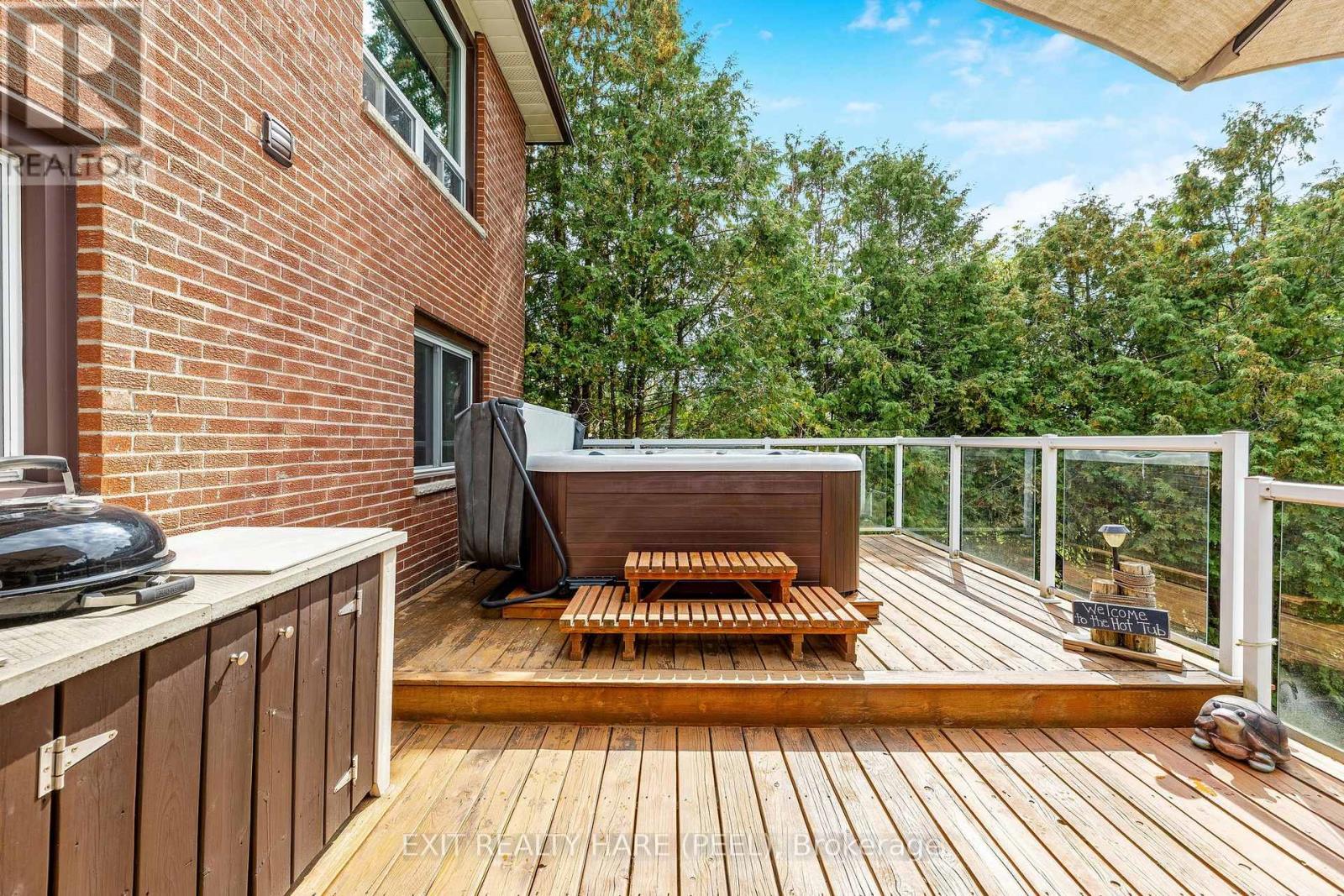 50 Kevinwood Drive, Caledon, Ontario  L7K 0Z1 - Photo 39 - W12417154