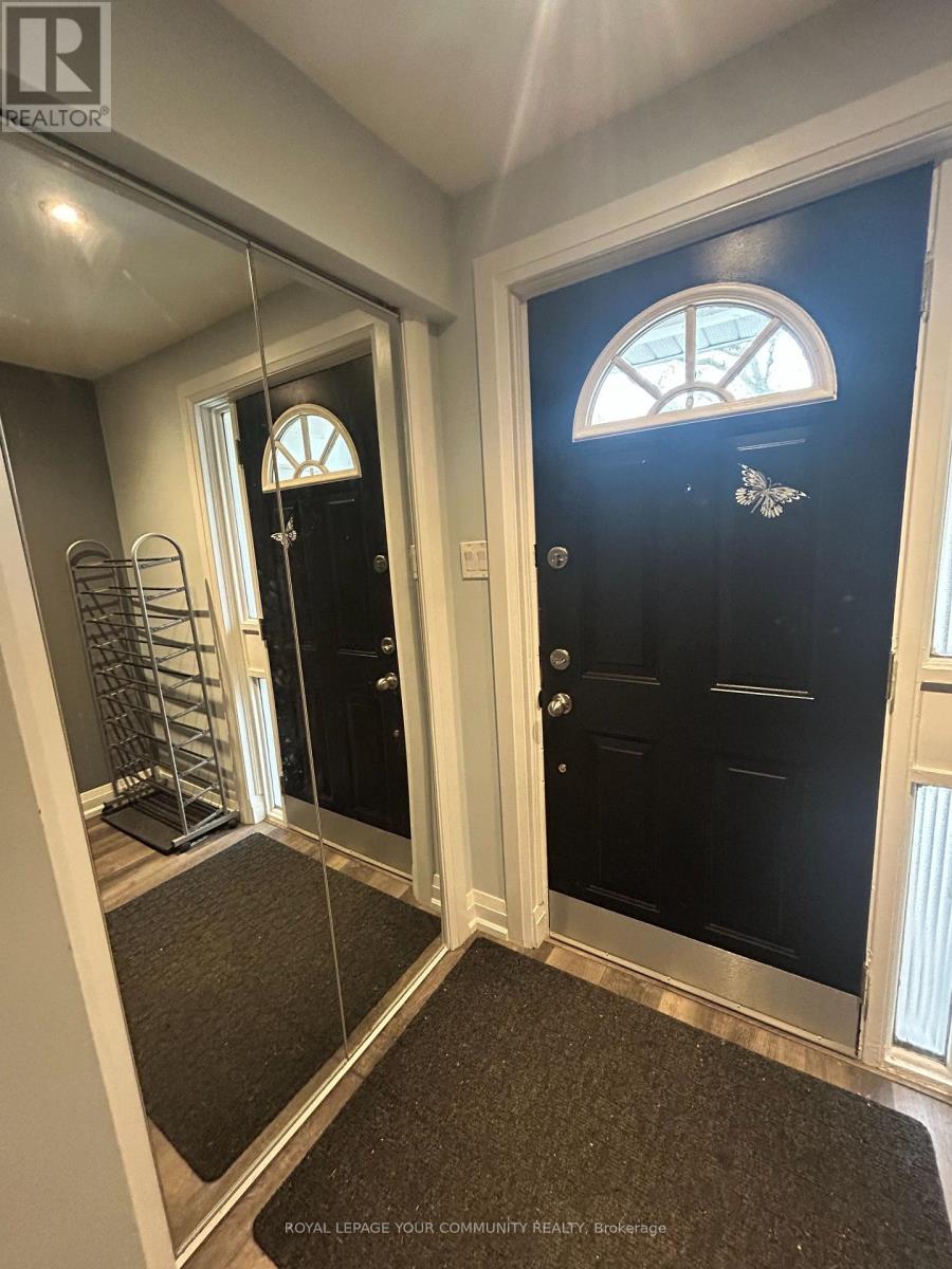 131 - 215 Mississauga Valley, Mississauga, Ontario  L5A 1Y7 - Photo 5 - W12530524