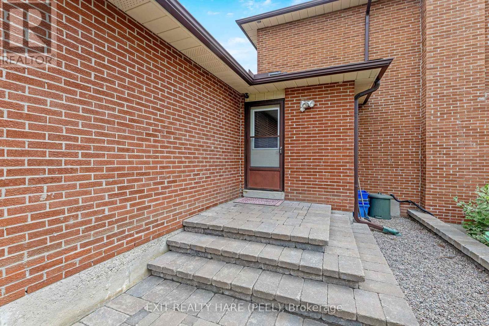 50 Kevinwood Drive, Caledon, Ontario  L7K 0Z1 - Photo 43 - W12417154