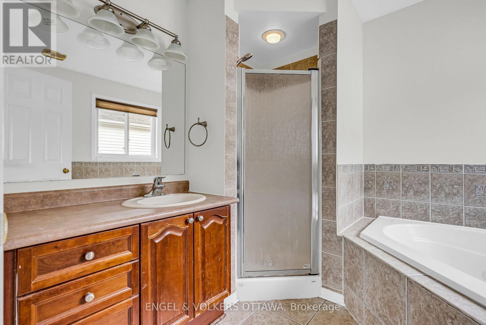 793 Valin Street, Ottawa, Ontario  K4A 4Y9 - Photo 21 - X12437179